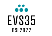 2022年第35屆世界電動車大會及展覽會